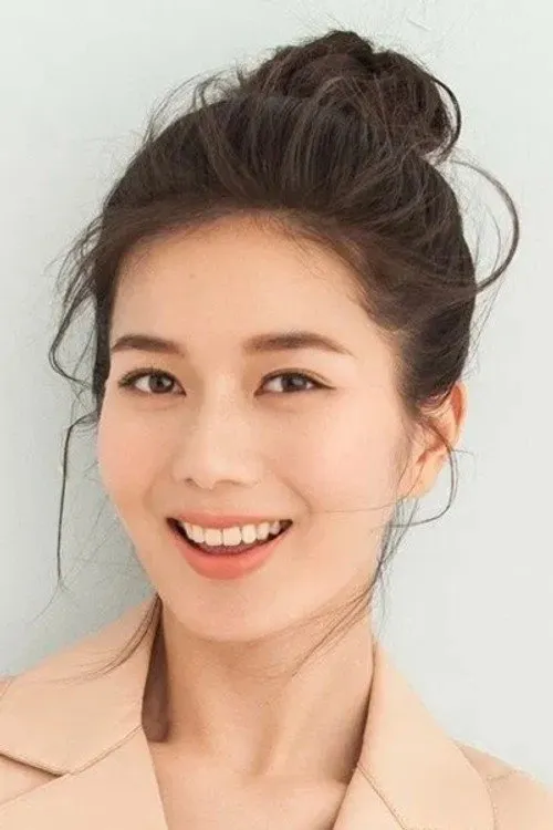 Peng Yang