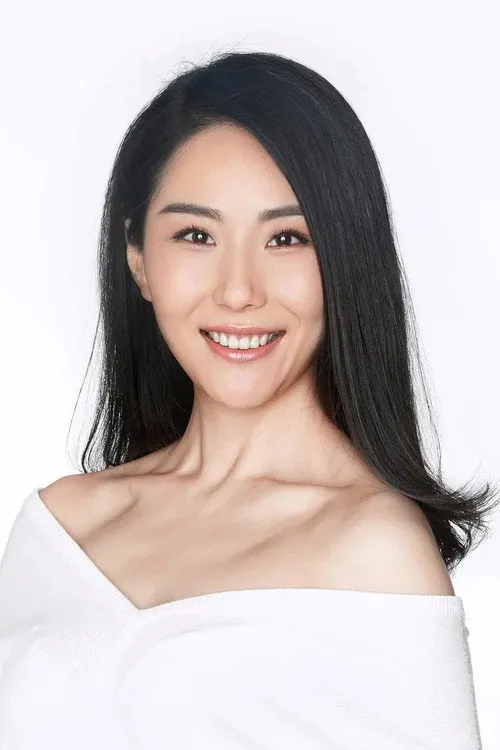 Liu Qianzi