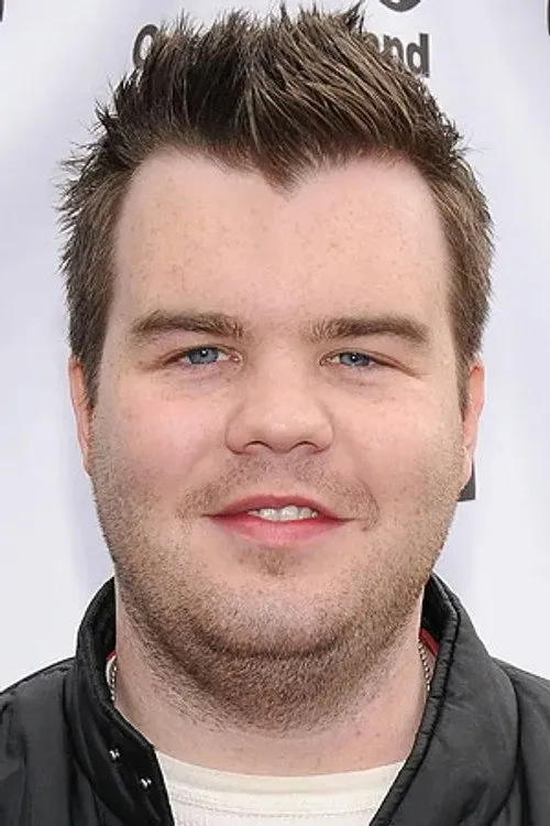 Ash Christian