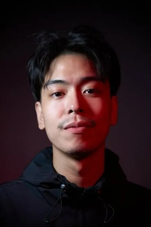Sadanont Durongkhaweroj
