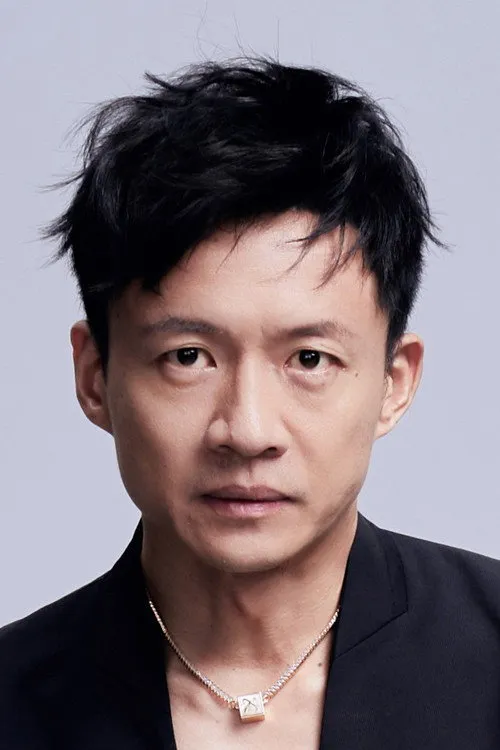 Tang Zeng