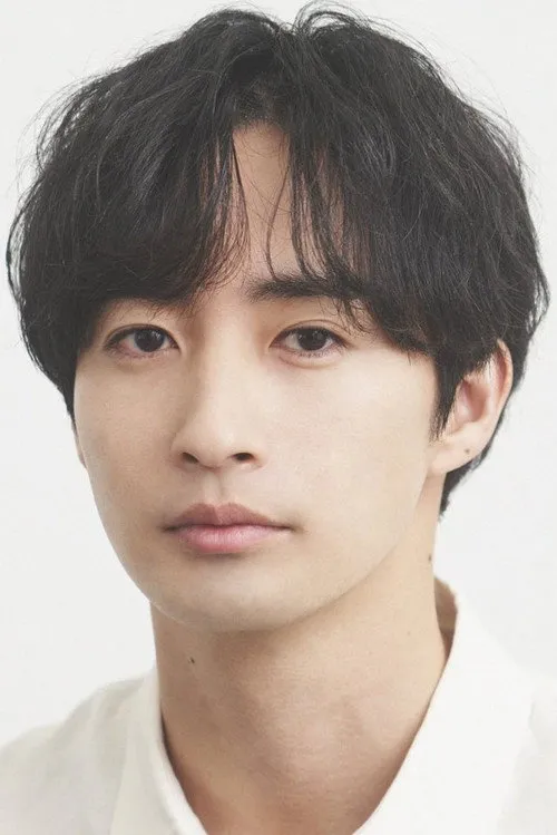 Robin Furuya