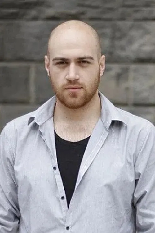 Levan Lashkhi