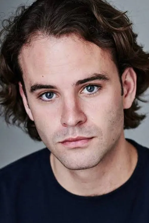 Jack Bardoe