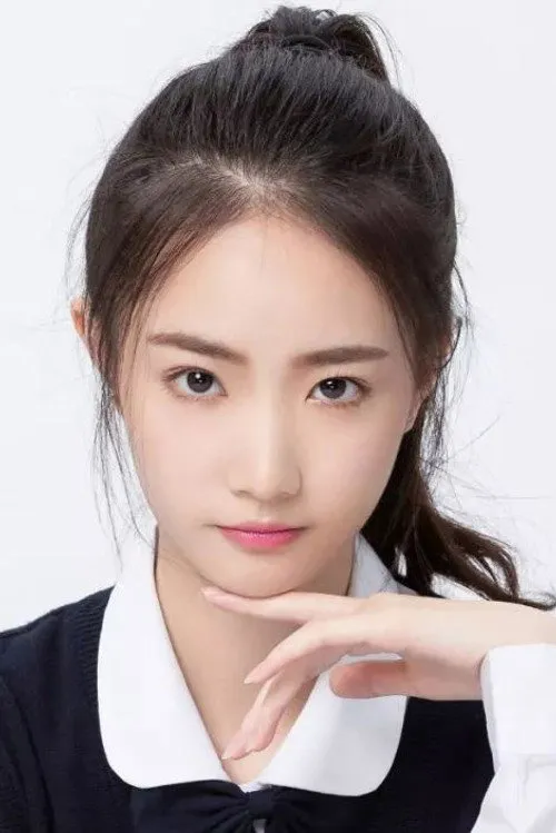Zhang Yao