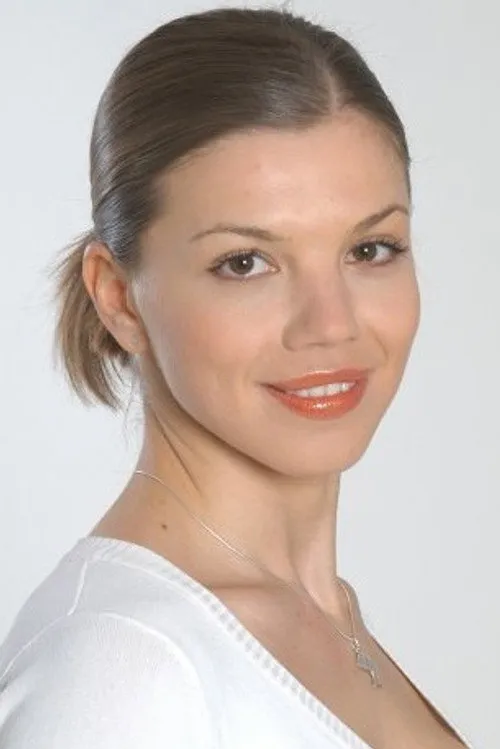 Viorica Voda