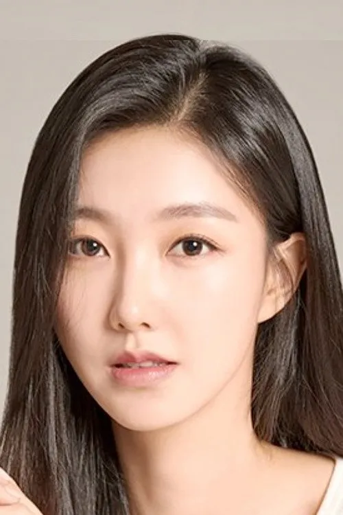 Lee Seo-an