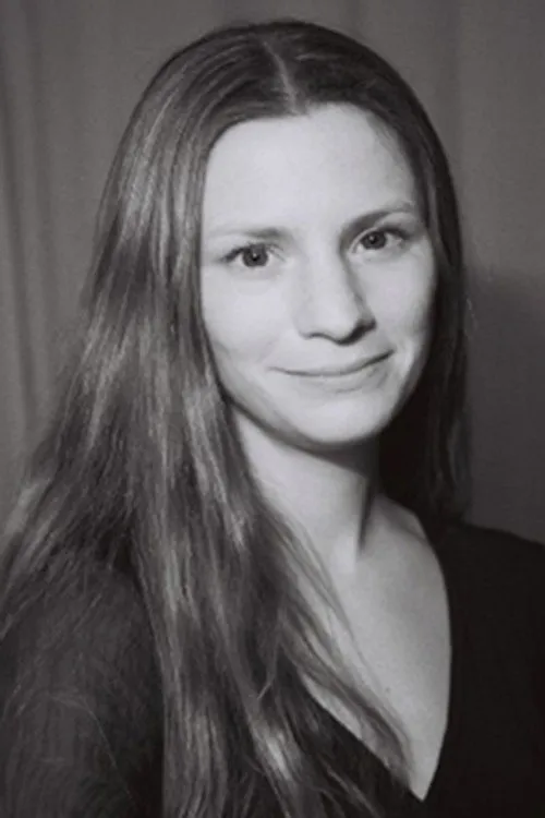 Rebecca Convenant
