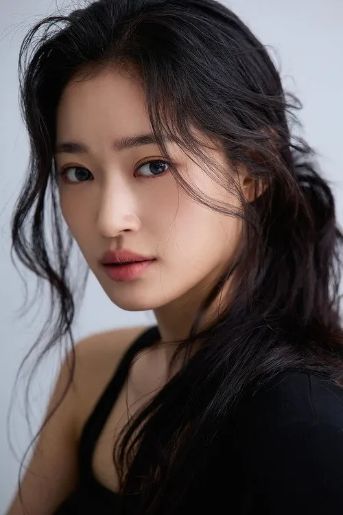Song Chae-Yoon