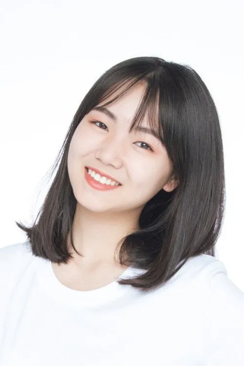 Lai Yu-fei