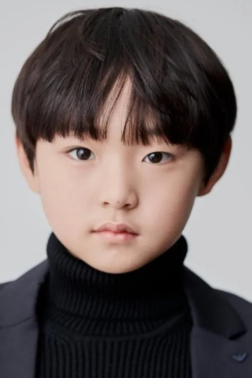 Kim Ji-hoon