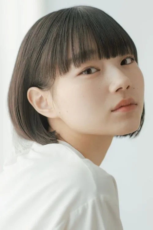 Kanon Narumi