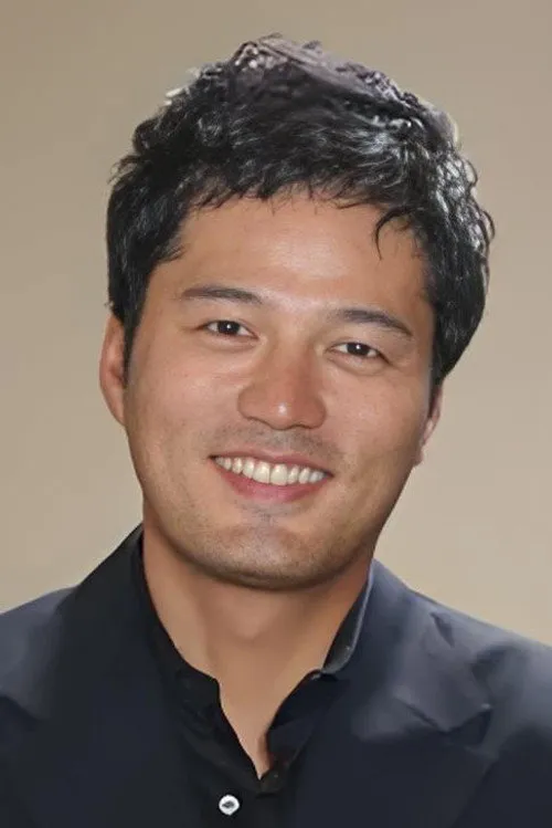Kim Sung-min