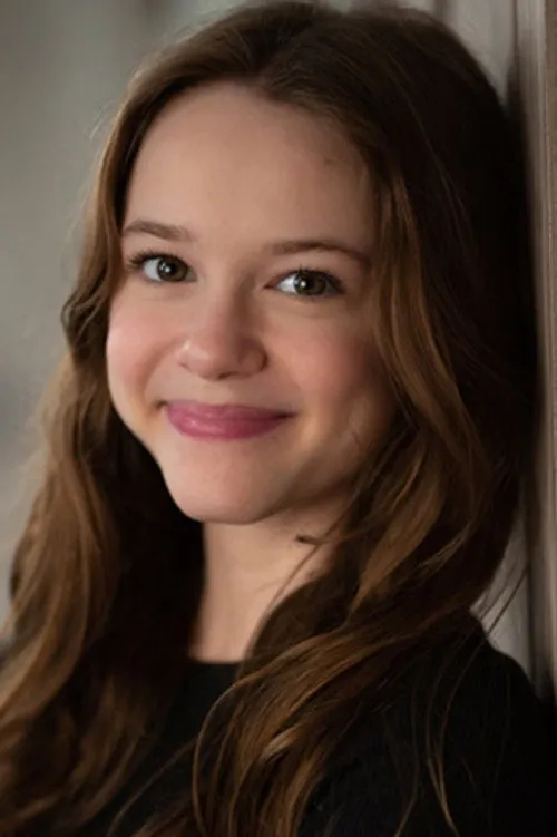 Juliette Hawk