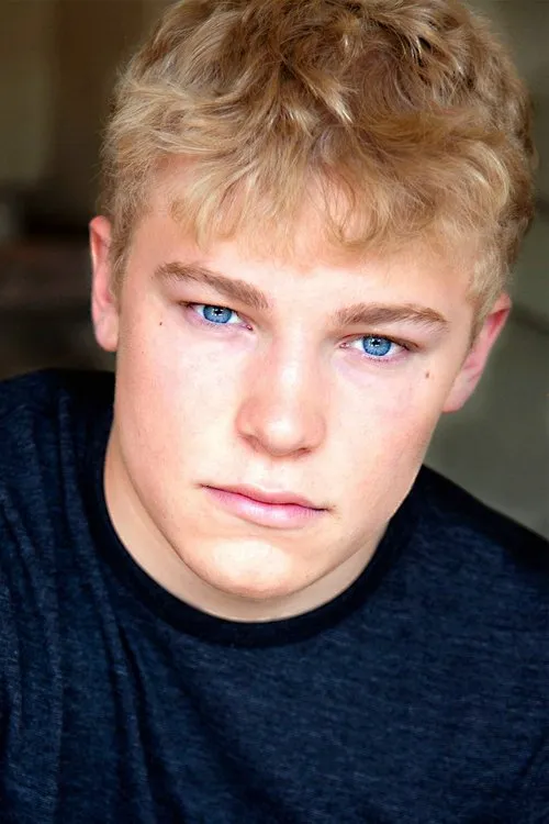 Jimmy Jax Pinchak