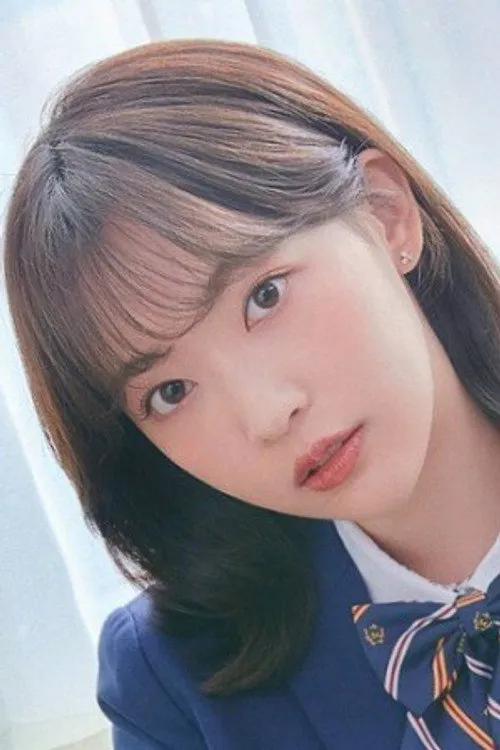 Yang Seo-hyun