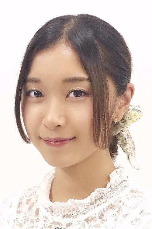Chinatsu Hirose