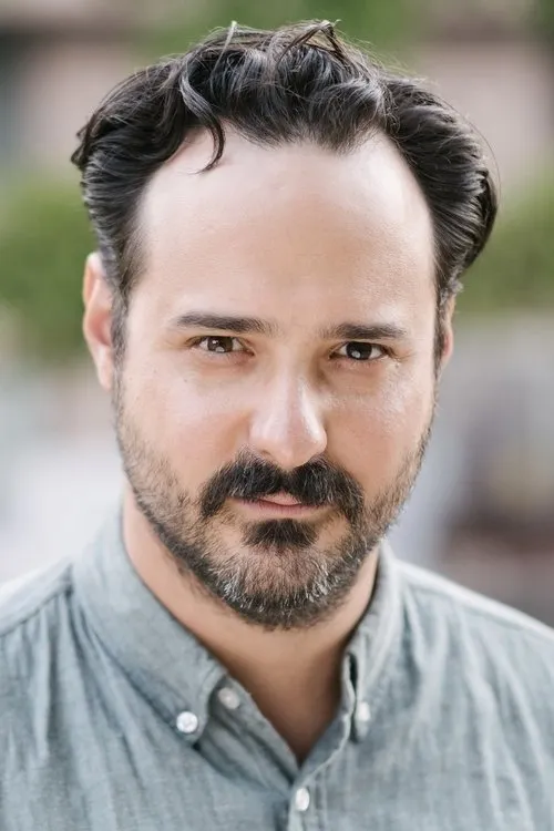 Craig Butta