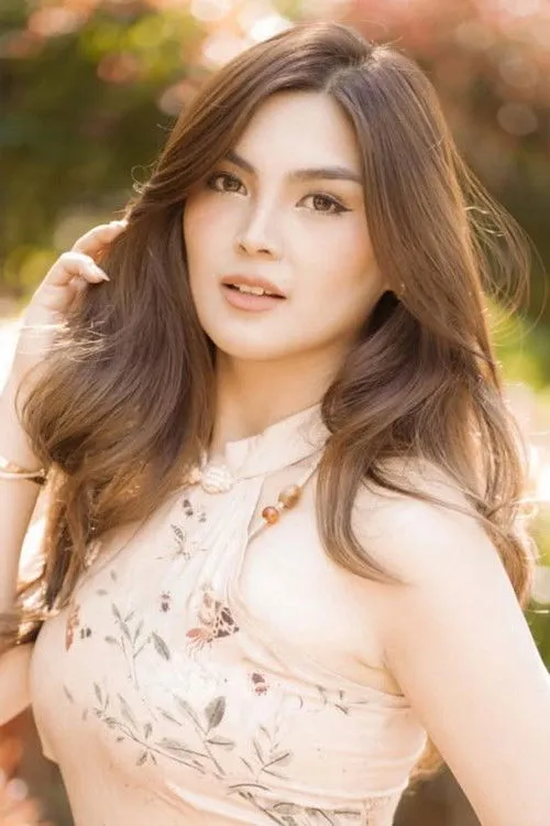Jastine Lim