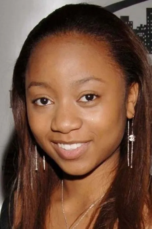 Aree Davis