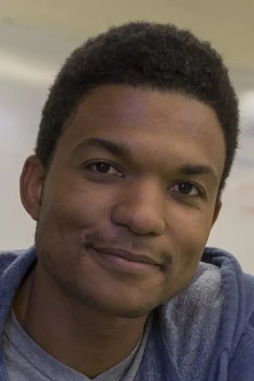 Rudolph McCollum