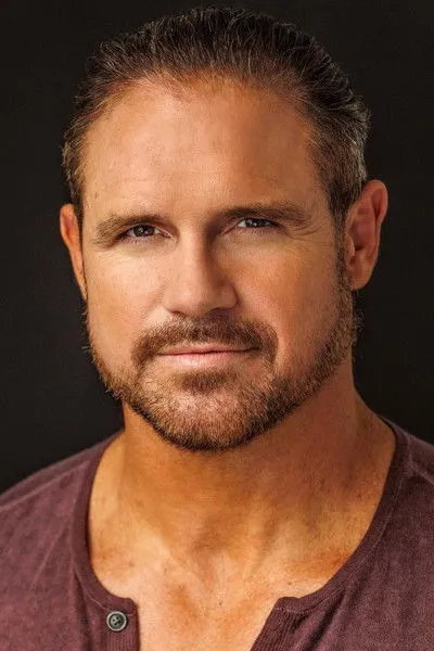 John Hennigan