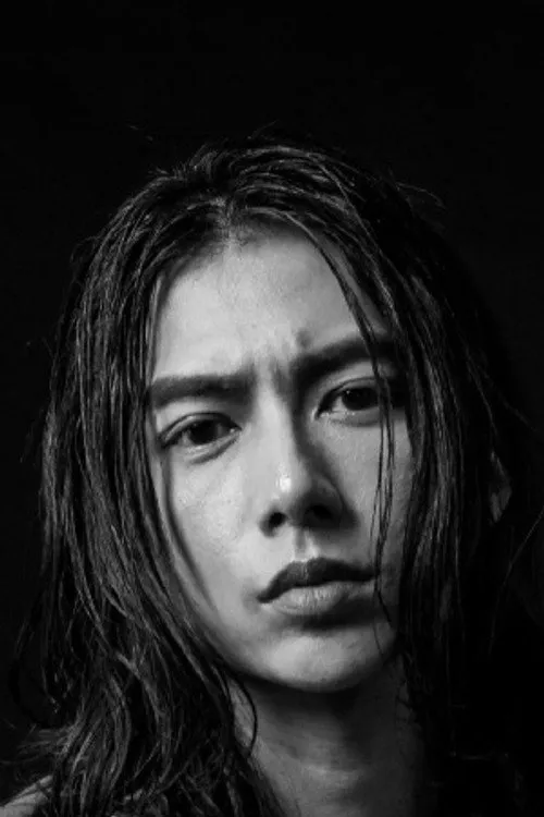 Zheng Qi-lei