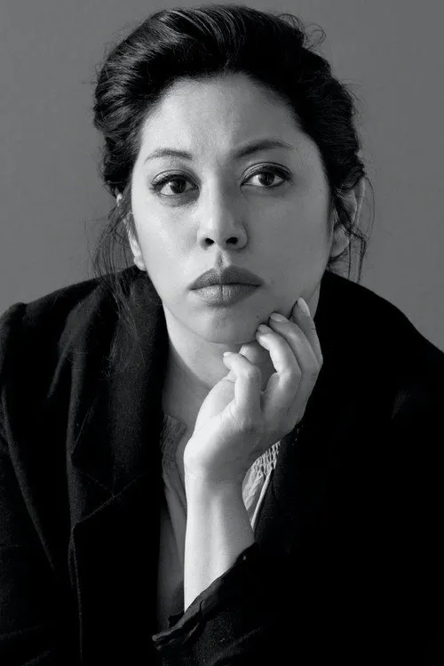 Carrie Dimaculangan