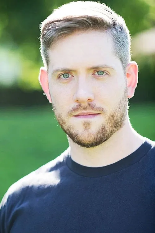 Michael Desautels