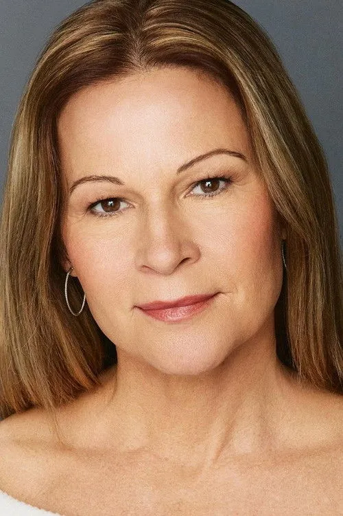 Stephanie Cotton