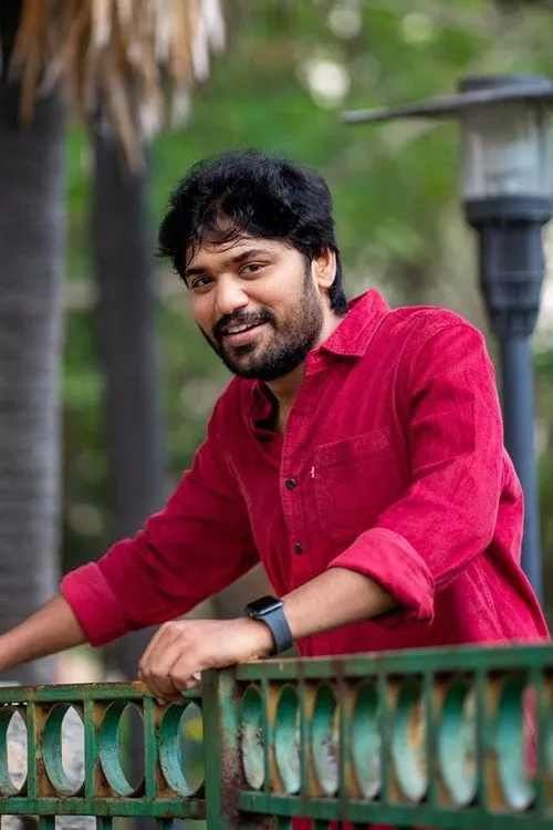 Bhaarath
