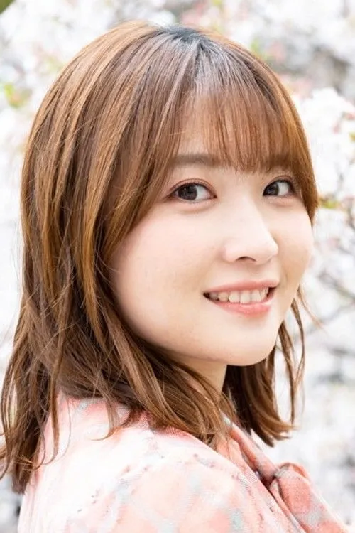 Sakura Shinfuku