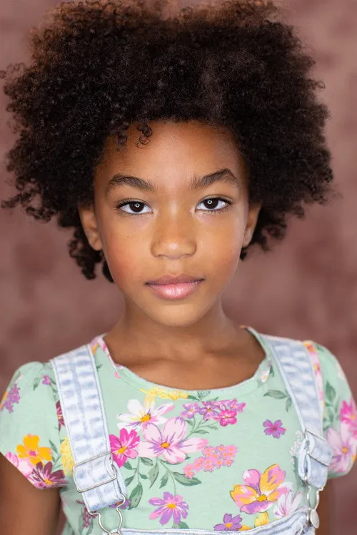 Askyler Bell