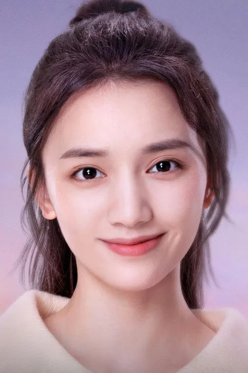 Duan Yu