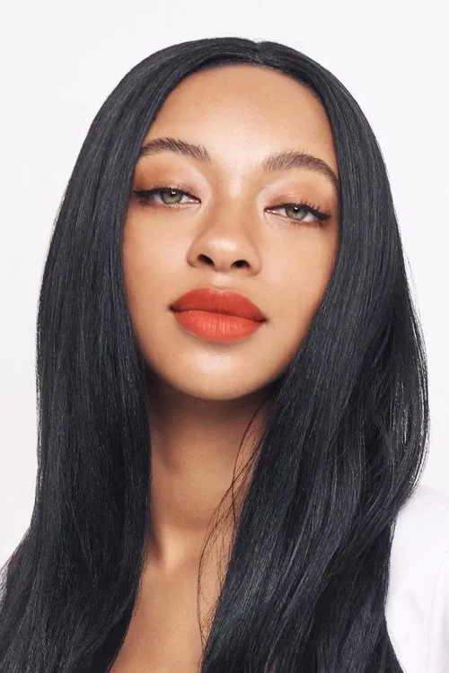 Zolee Griggs