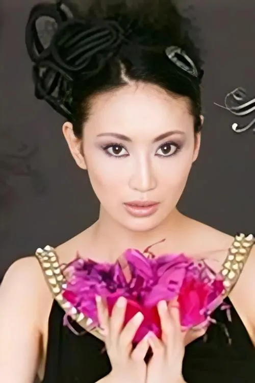 Misaki Moritsuki
