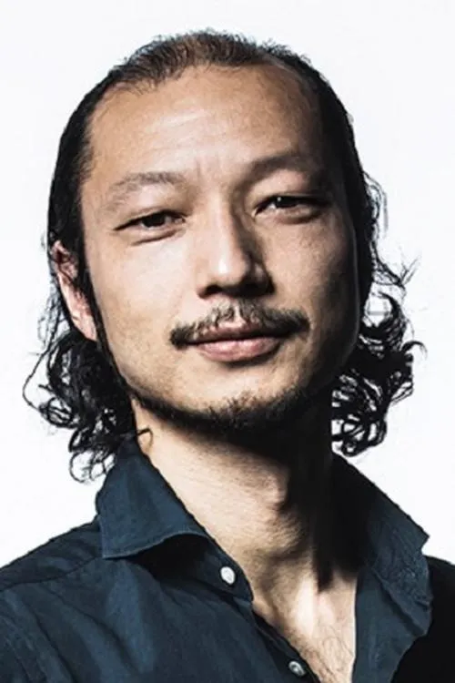 Yamato Kôchi