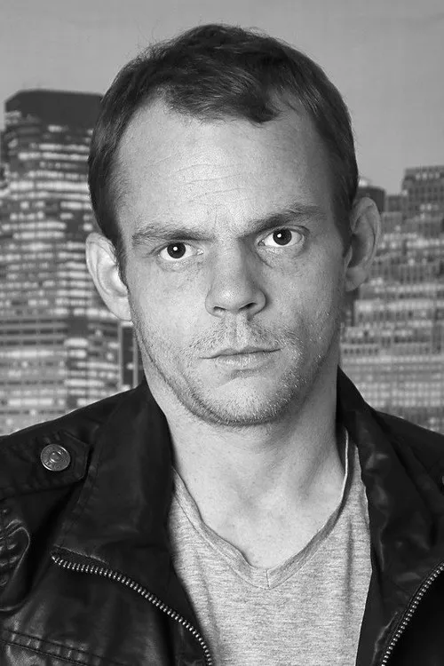 Grégory Gatignol