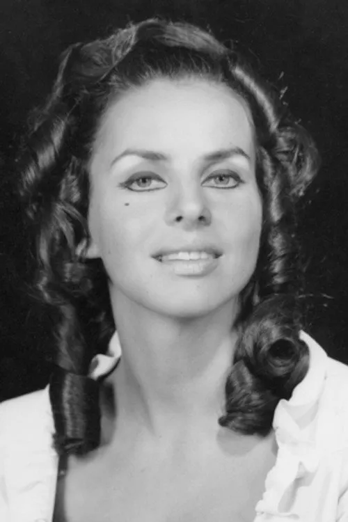 Ruth Anderson