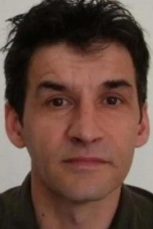 Csaba Czene