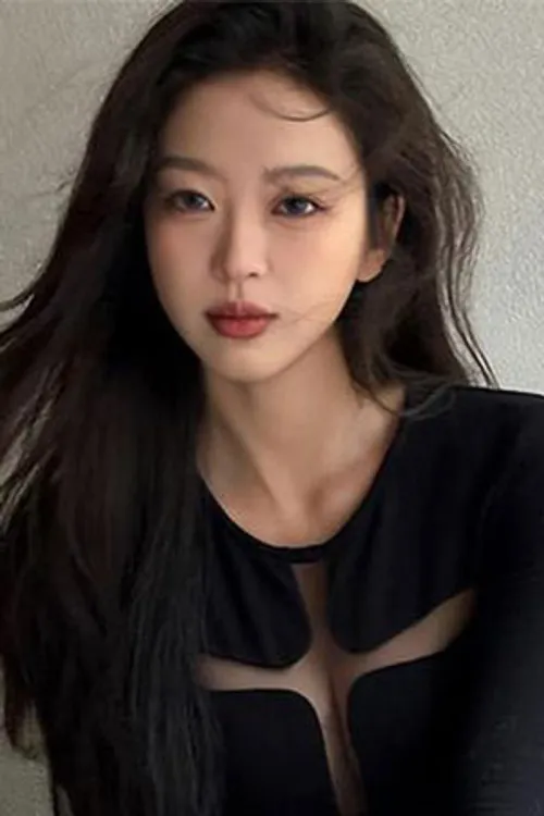 Teng Zewen