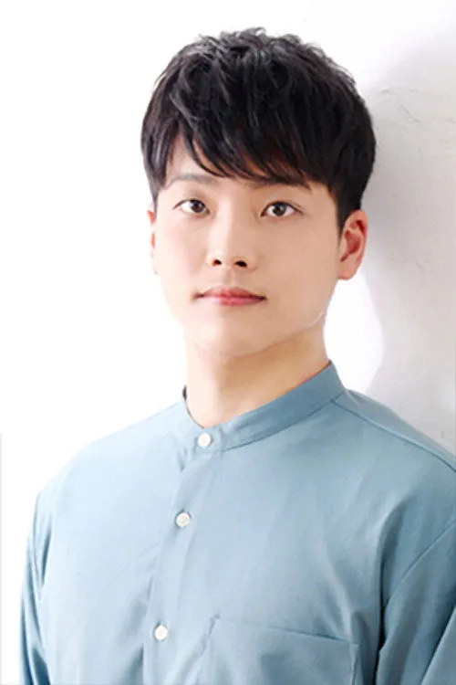 Taisei Akiyama