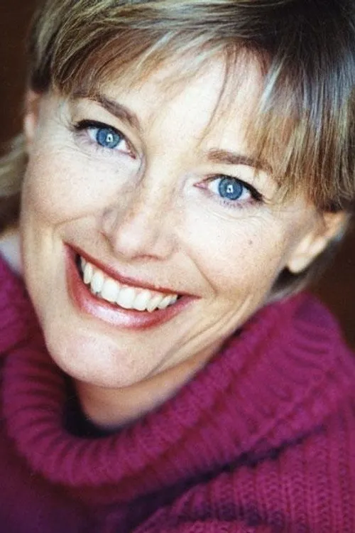 Marianne Puech