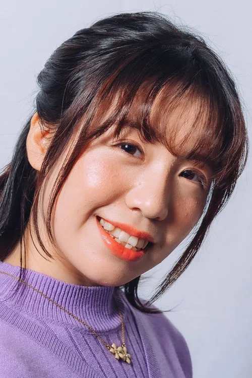 Sawa Konami