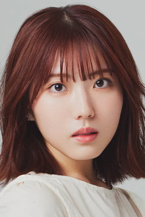 Hana Ayasaka