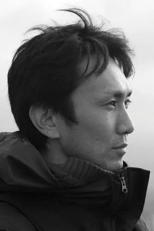Yûji Shimomura