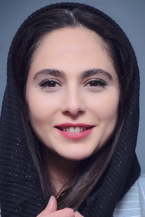 Ra'na Azadivar