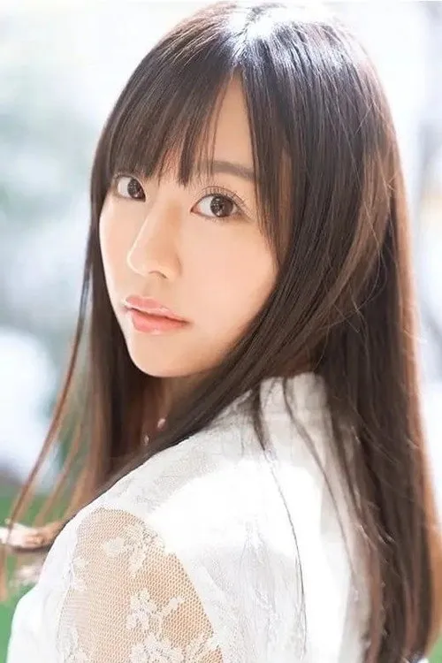 Ren Hirose