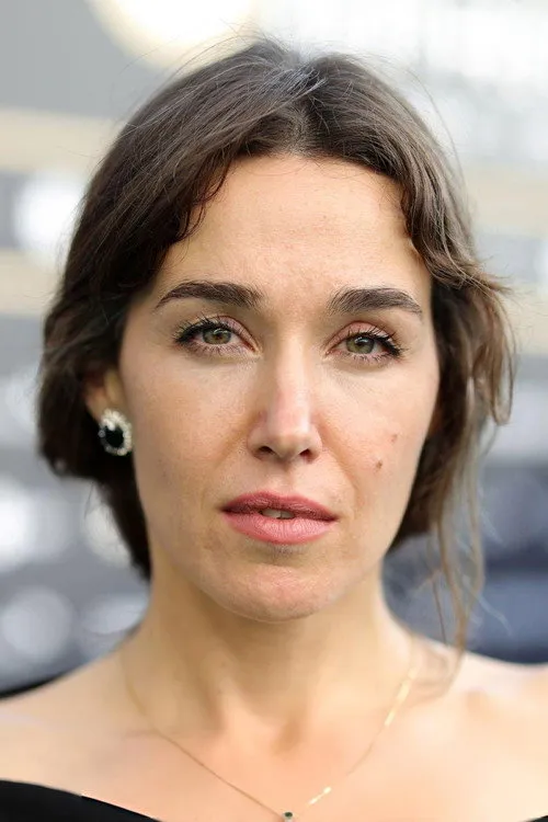 Arta Dobroshi