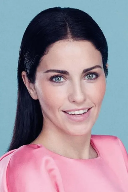 Asli Tandogan